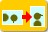 Rotation  gauche