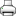 Imprimer